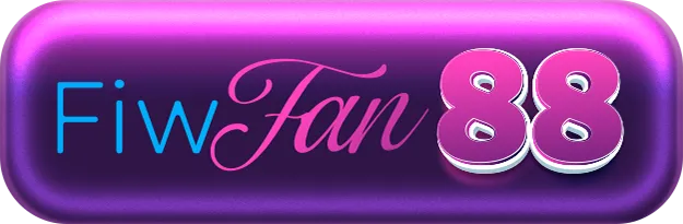 fiwfan88
